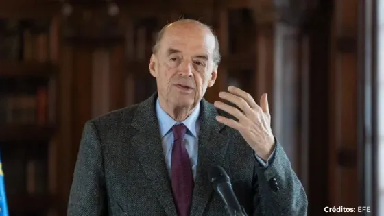 Álvaro Leyva Álvaro Leyva