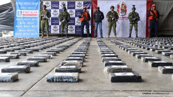 inautan-coca-clan-del-golfo inautan-coca-clan-del-golfo