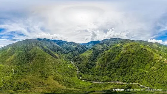 valle-del-cauca valle-del-cauca