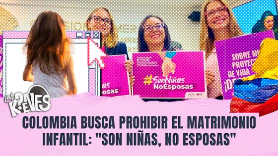 son-niñas-no-son-esposas