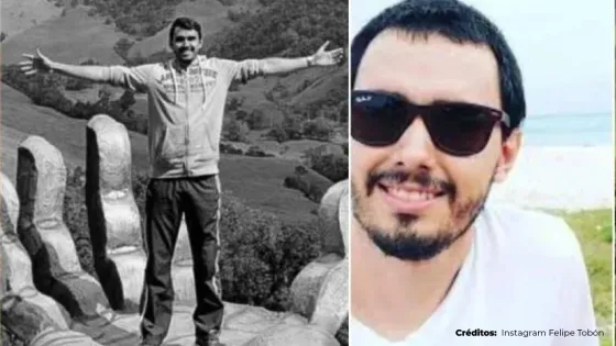 entrenador-asesinado entrenador-asesinado