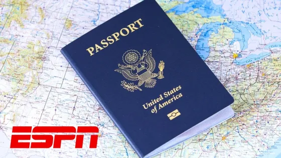 ESPN