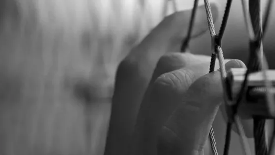 Eliminan los beneficios a los feminicidas en Colombia ¿Qué incluían? Eliminan los beneficios a los feminicidas en Colombia ¿Qué incluían?