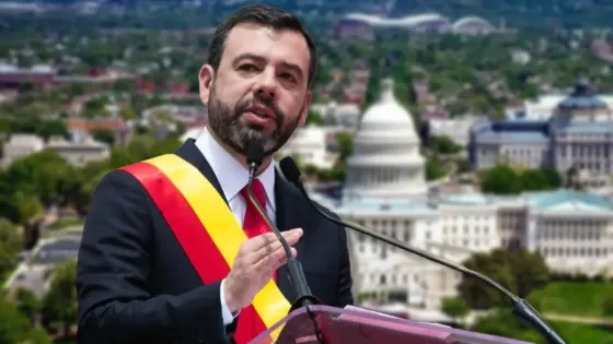 carlos-fernando-galán carlos-fernando-galán