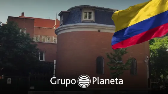 grupo-planeta grupo-planeta