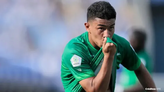 Johan Rojas nacional Johan Rojas Nacional