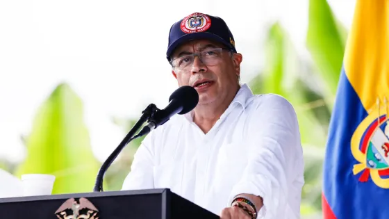 ¿Jurisdicción Agraria acabará la propiedad privada? Gobierno desmiente mitos ¿Jurisdicción Agraria acabará la propiedad privada? Gobierno desmiente mitos