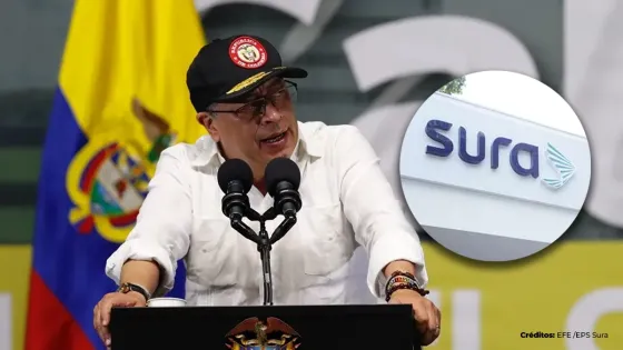 SURA SURA