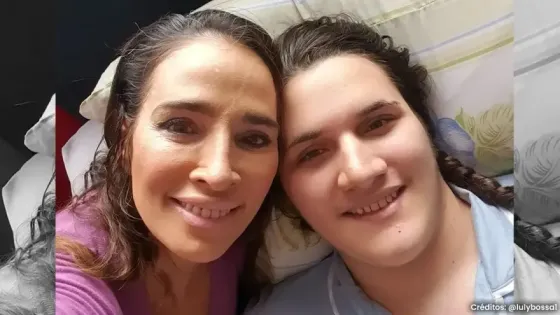 @lulybossa1 @lulybossa1