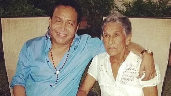 mamá-diomedes-diaz mamá-diomedes-diaz