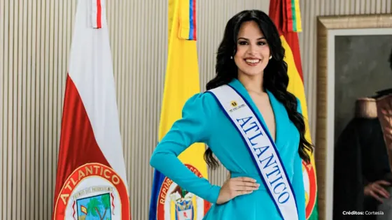 Andrea Romero Andrea Romero