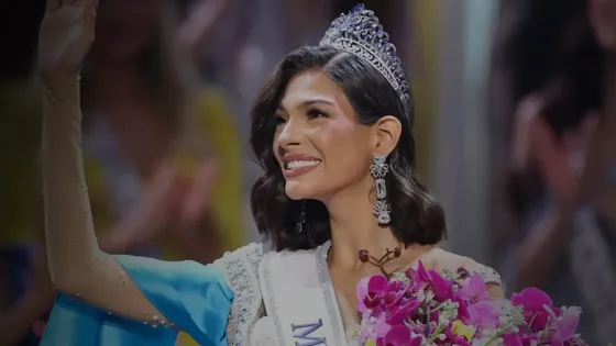 Miss Universo Miss Universo