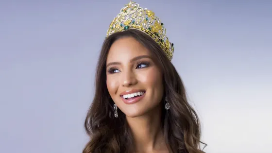 Nathalia Lesama Nathalia Lesama