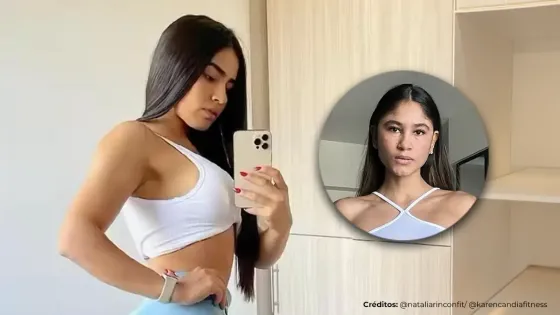 karen desafío karen desafío