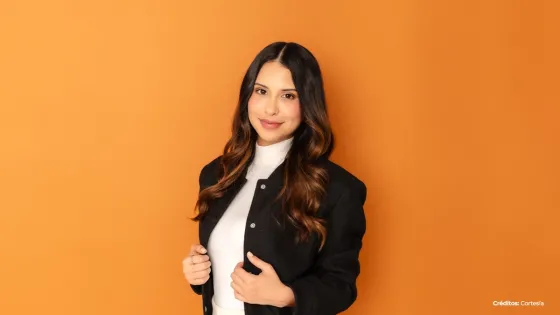 Natasha Sánchez Natasha Sánchez