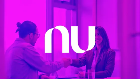 nu-bank nu-bank