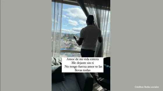 omar geles omar geles