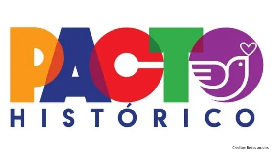 Pacto Pacto