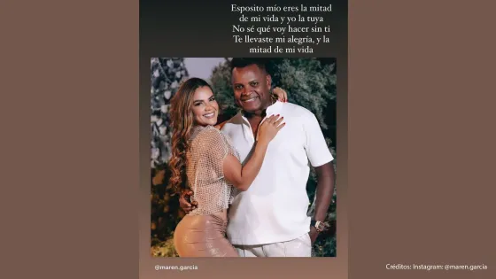 esposa de omar geles esposa de omar geles