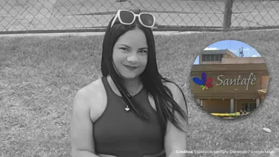 Stefanny Barranco Oquendo Stefanny Barranco Oquendo