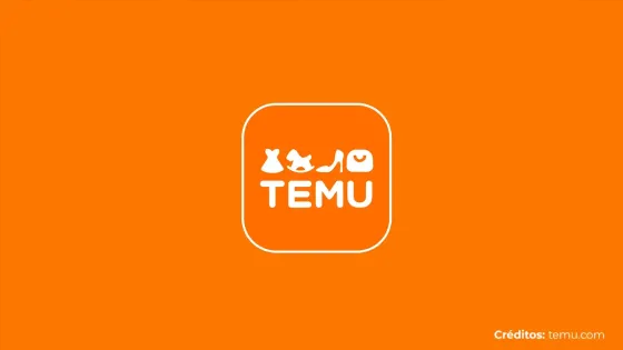 temu temu