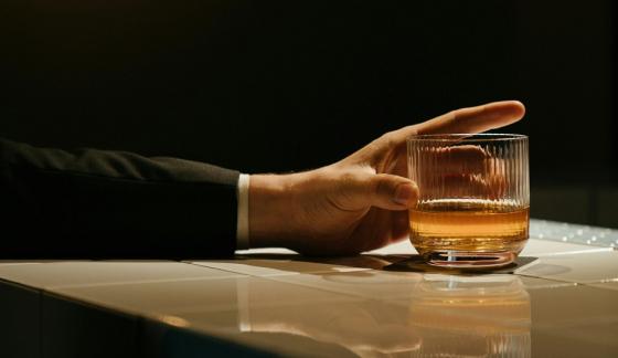 Whisky Whisky