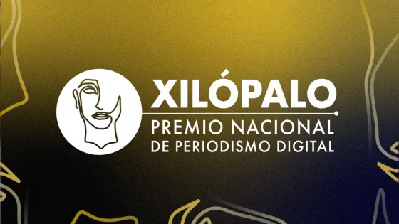 xilópalo