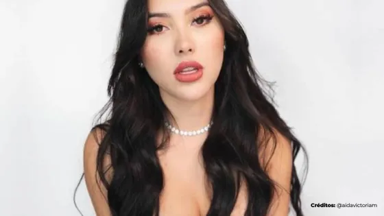 Aida Victoria Merlano Aida Victoria Merlano esposa Omar Geles