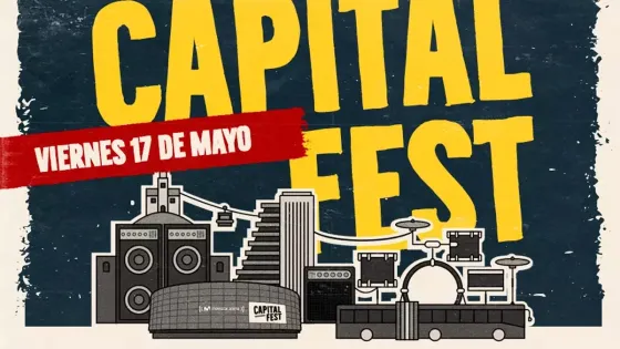 capital-fest