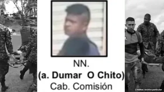 Dumar Dumar