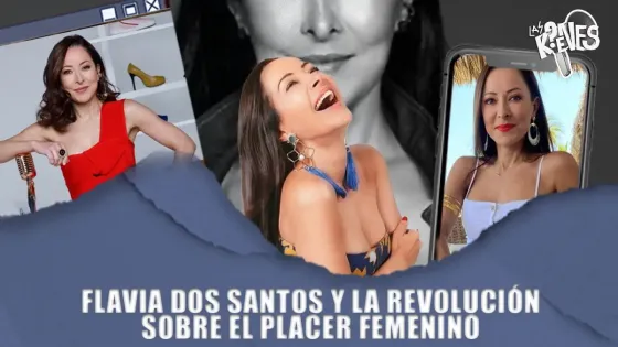 flavia-dos-santos flavia-dos-santos