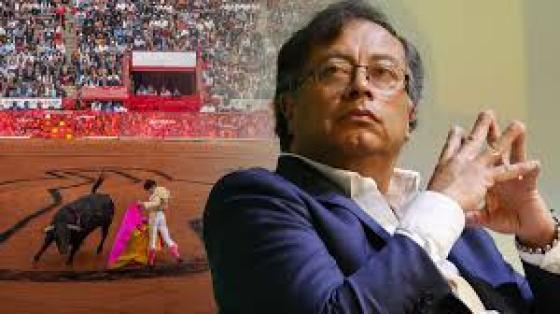 gustavo-petro-corridas-toros gustavo-petro-corridas-toros