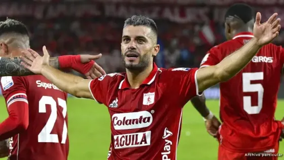 Jugador Jugador