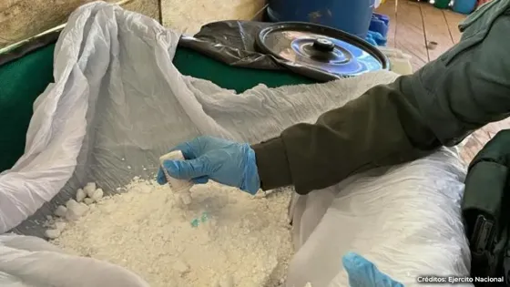 incautan-cocaina-cauca incautan-cocaina-cauca