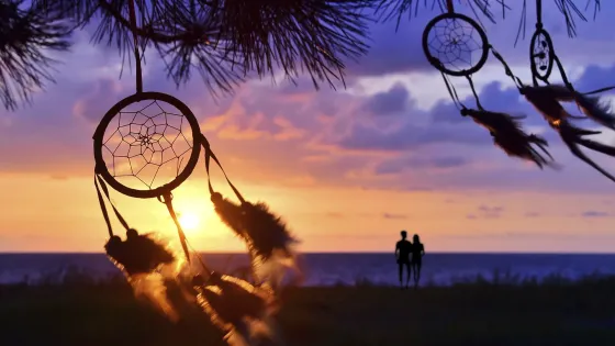 Interpretación de sueños Interpretación de sueños