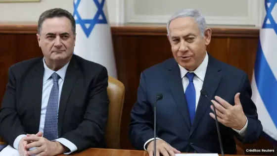 israel israel