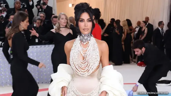 Met Gala Met Gala