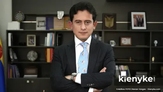 Luis Carlos Reyes Luis Carlos Reyes