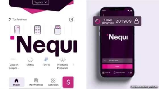 nequi nequi
