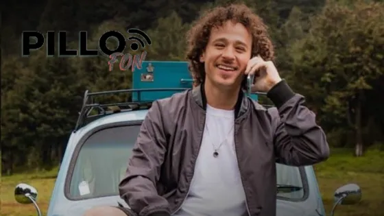 luisito-comunica luisito-comunica