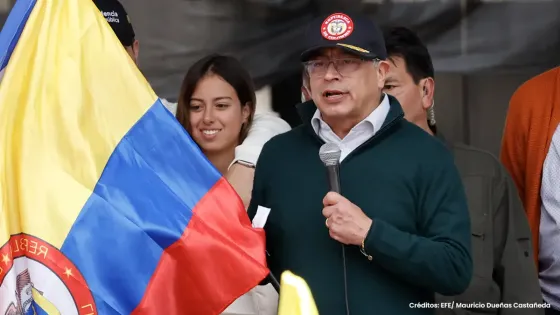 ruptura colombia e israel ruptura colombia e israel
