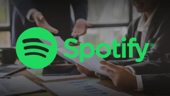 ¿Cuánto obtienen en regalías los artistas colombianos en Spotify? ¿Cuánto obtienen en regalías los artistas colombianos en Spotify?