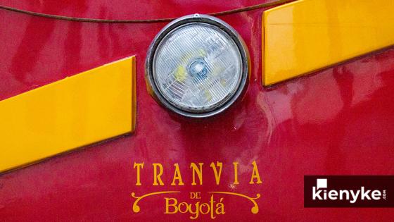 Tranvía de Bogotá: Un viaje al corazón de la historia Tranvía de Bogotá: Un viaje al corazón de la historia