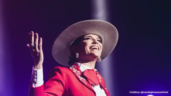@nataliajimenezoficial @nataliajimenezoficial