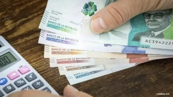prima-de-servicios prima-de-servicios