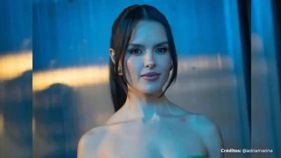 @adriamarina @adriamarina