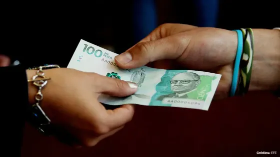 Prima de servicios Prima de servicios