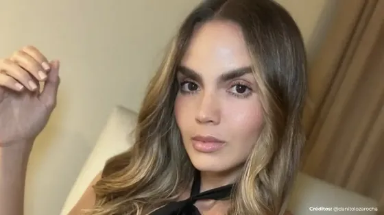 @danitolozarocha @danitolozarocha