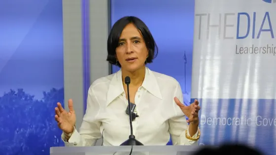 ¿La COP16 está en riesgo tras ataques de las disidencias en Jamundí? ¿La COP16 está en riesgo tras ataques de las disidencias en Jamundí?