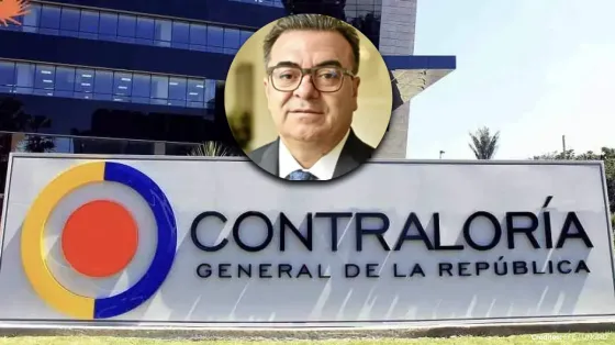 Contraloría destapó irregularidades en otros 31 contratos de la UNGRD Contraloría destapó irregularidades en otros 31 contratos de la UNGRD